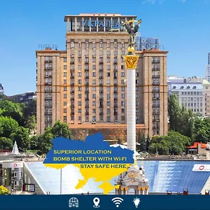 ukraina-kiev-hotel.hotels-of-kiev.com/