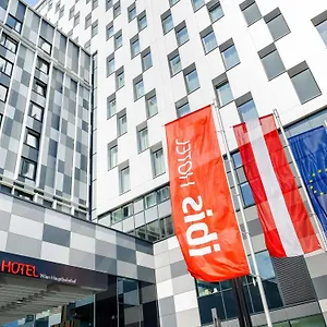 ibis-wien-hauptbahnhof.vienna-besthotels.com/